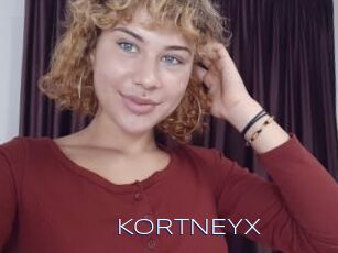 KORTNEYx