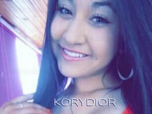 KORYDIOR