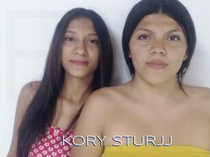 KORY_STURJJ