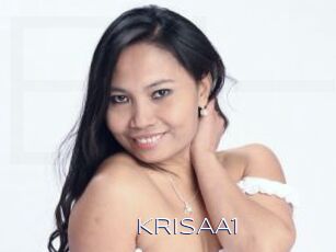 KRISAA1