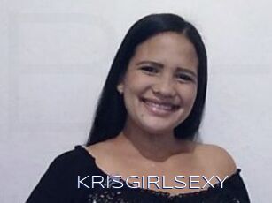KRISGIRLSEXY
