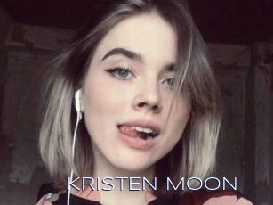 KRISTEN_MOON