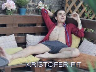 KRISTOFER_FIT