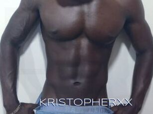 KRISTOPHERXX