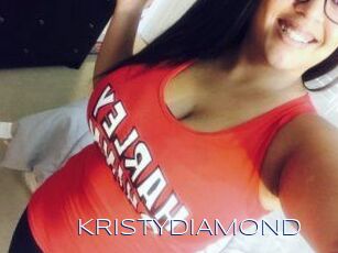 KRISTYDIAMOND