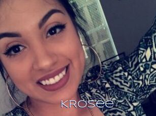 KRosee