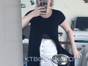 KTBookNerd