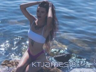 KTJames18
