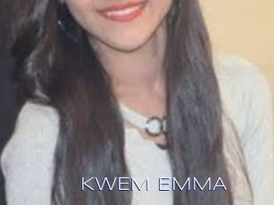 KWEM_EMMA Blue Hot