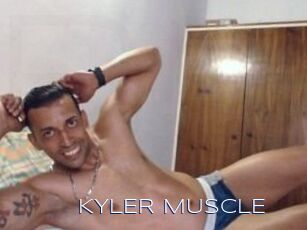 KYLER_MUSCLE