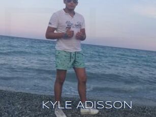 KYLE_ADISSON