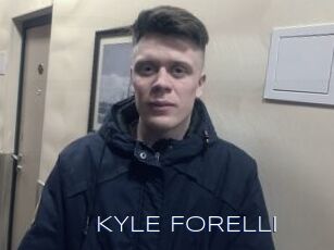 KYLE_FORELLI