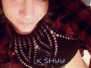 K_shyy
