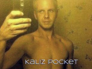 KaLiz_PocKeT