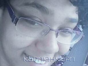KaPriiahKaPri