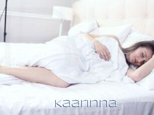 Kaarinna