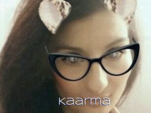 Kaarma