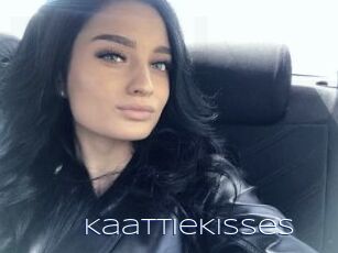 KaattieKisses