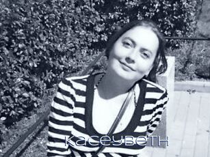KaceyBeth