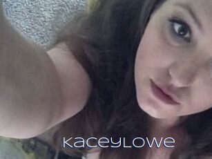 KaceyLowe