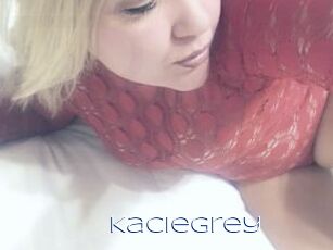 KacieGrey