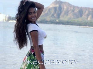 KacieRivera