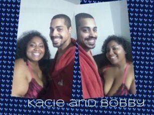 Kacie_and_Bobby