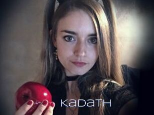 Kadath