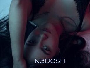 Kadesh