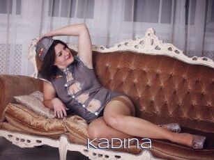 Kadina