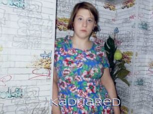 KadriaRed