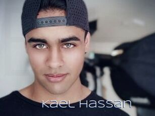 Kael_Hassan