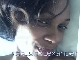 Kaelyn_Alexander