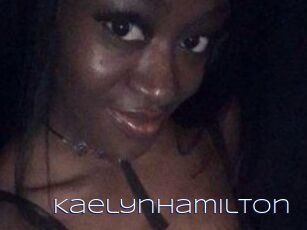 Kaelyn_Hamilton