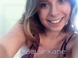 Kaelyn_Kane