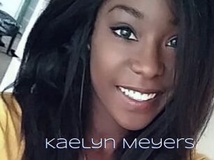 Kaelyn_Meyers