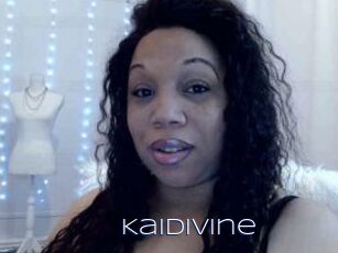KaiDivine