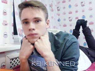 KaiKENNED