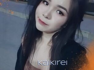 KaiKirei