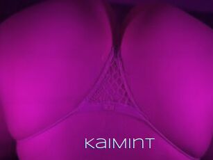 KaiMint