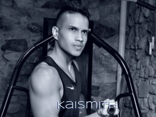 KaiSmith