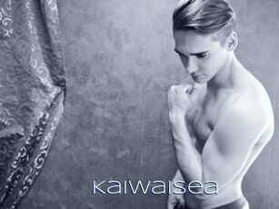 KaiWaisea