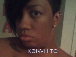 Kai_White