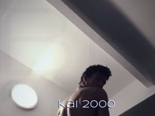 Kai_2000