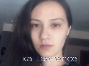 Kai_Lawrence