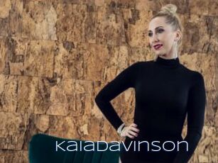 KaiaDavinson