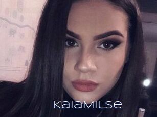 KaiaMilse