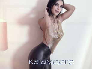 KaiaMoore