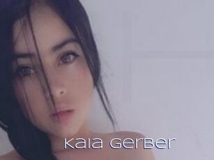 Kaia_gerber
