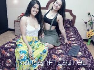 KaiilynFtLaurel